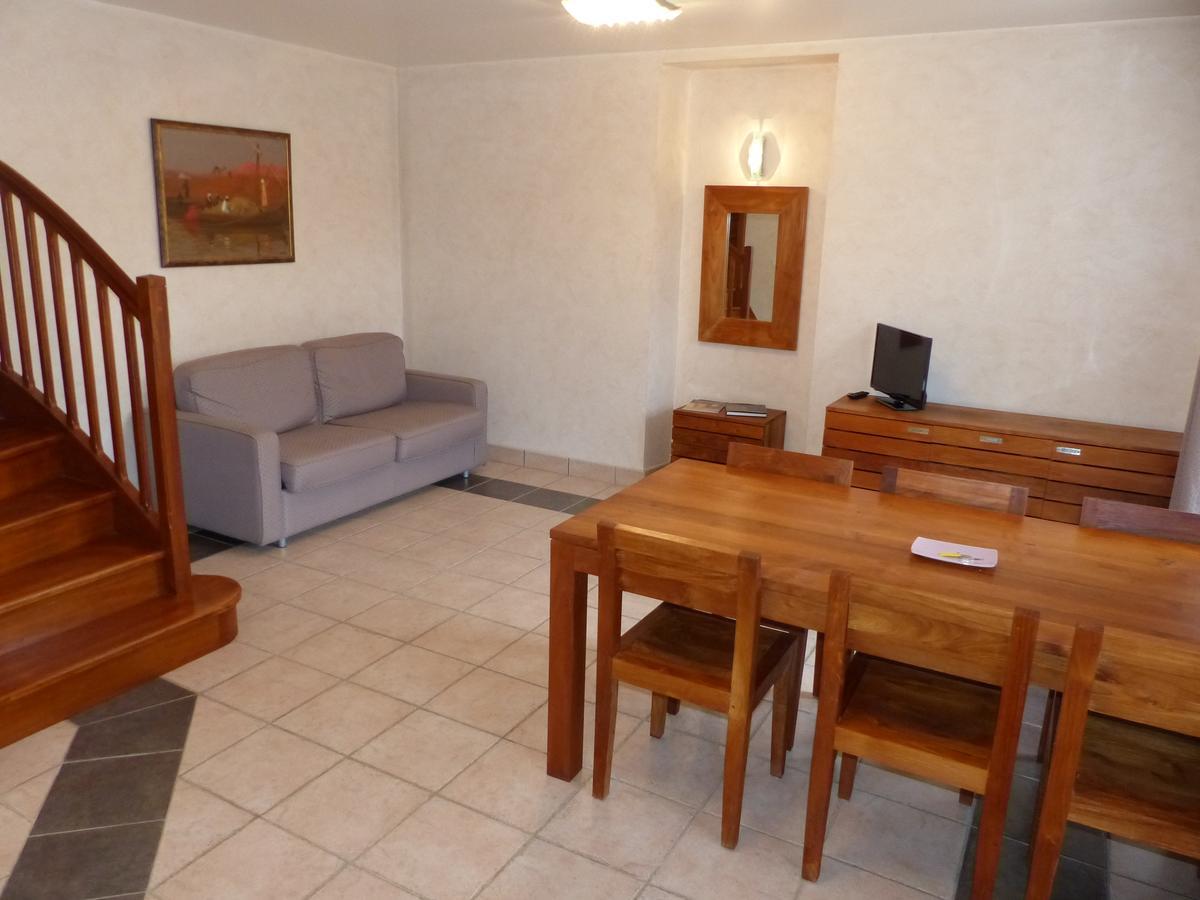 B&B Domaine De La Corbe Bournezeau 외부 사진